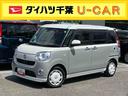 ナビ／ＢＴ／ＤＴＶ／ＤＩＳＣ／全周囲カメラ／ステアスイッチ　ドラレコ　両側パワスラ　ＬＥＤヘッド＆フォグランプ　プッシュボタンスターター　運転席シートヒーター　置きラクＢＯＸ　衝突被害軽減ブレーキ（千葉県）の中古車