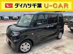  (千葉県)