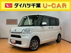  (千葉県)