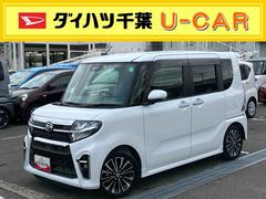  (千葉県)