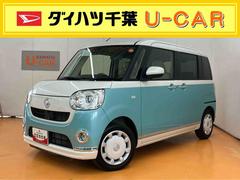  (千葉県)