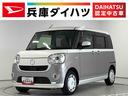 １年保証　ワンオーナー　ナビＴＶ　ＥＴＣ　ドラレコ　全方位カメラ　両側電動スライドドア　運転席シートヒーター　ＵＳＢ　Ｂｌｕｅｔｏｏｔｈ　オートマチックハイビーム　ＬＥＤヘッドライト　横滑り防止装置（兵庫県）の中古車