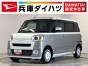 １年保証　ワンオーナー　ナビＴＶ　ＥＴＣ　バックカメラ　アダプティブクルーズコントロール　両側電動スライドドア　前後コーナーセンサー　前席シートヒーター　ホッとカップホルダー　Ｂｌｕｅｔｏｏｔｈ（兵庫県）の中古車
