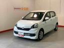 【ダイハツ認定中古車・まごころ保証１年走行距離無制限保証】　ナビゲーションシステム　パワーウィンドウ　キーレスエントリーシステム　タバコ臭　エアコン（栃木県）の中古車