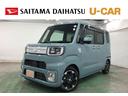 一年保証走行距離無制限　走行距離１５６１４キロ　フルセグナビ　ブルートゥース　ＵＳＢ　全周囲カメラ　ＤＶＤ再生　ドラレコ　サイドエアバッグ　ＬＥＤヘッドランプ　両側電動スライドドア（埼玉県）の中古車