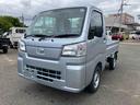 パートタイム４ＷＤ　ワンオーナー　運転席エアバッグ　ＡＣ　パワーステアリング　記録簿　ＡＢＳ（山口県）の中古車