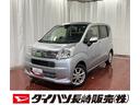 １オーナー　４ＷＤ　衝突被害軽減システム　アイドリングストップ　衝突安全ボディ　ＬＥＤヘッドランプ　オートライト　スマートキー　プッシュスタート　盗難防止　整備記録簿　運転席シートヒーター（長崎県）の中古車