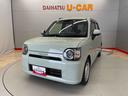 （宮城県）の中古車