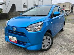  (福島県)