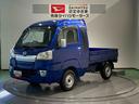 （青森県）の中古車