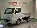 （青森県）の中古車