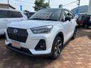 （山口県）の中古車
