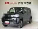スマートアシスト搭載（熊本県）の中古車