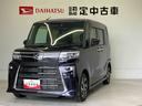 スマートアシスト搭載（熊本県）の中古車