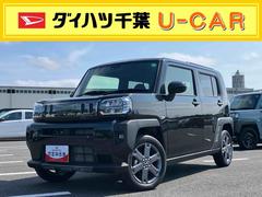 (千葉県)