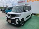 （沖縄県）の中古車