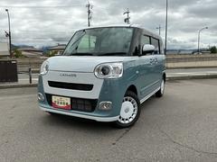  (神奈川県)