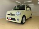 （静岡県）の中古車