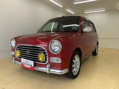  (茨城県)