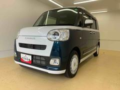  (島根県)