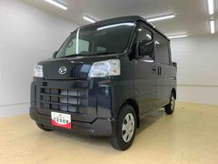  (愛知県)