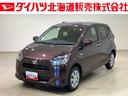 ４ＷＤ　アイドリングストップ　オートマチックハイビーム　衝突防止システム　ＬＥＤヘッドランプ　レーンアシスト　キーレスエントリー　記録簿　ワンオーナー　エアバッグ　エアコン　パワーステアリング　ＡＢＳ（北海道）の中古車