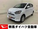 ＬＥＤヘッドライト・バックカメラ・運転席シートヒーター・プッシュボタンスタート・スマートアシストＩＩＩ・アイドリングストップ（群馬県）の中古車
