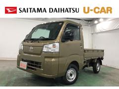  (埼玉県)
