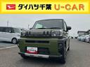 （千葉県）の中古車