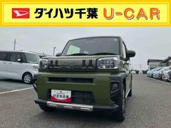  (千葉県)