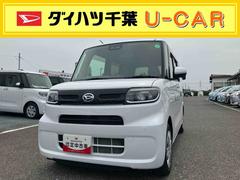  (千葉県)
