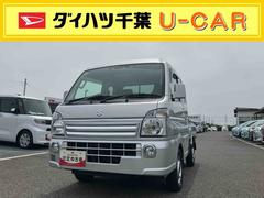  (千葉県)