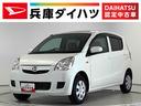 走行無制限１年保証　キーレスエントリー　ＣＤオーディオ　ＭＴ車　ドアバイザー　ヘッドライトレベライザー　アクセサリーソケット　電動格納ドアミラー　マニュアルエアコン　テンパータイヤ　衝突安全ボディ（兵庫県）の中古車