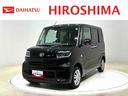 ＬＥＤオートライト　パワースライドドアウェルカムオープン機能　運転席ロングスライドシ−ト　助手席ロングスライド　助手席イージークローザー　　セキュリティアラーム　キーフリーシステム（広島県）の中古車