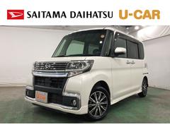  (埼玉県)