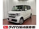 下取車　バックカメラ　ドラレコ　ＥＴＣ　衝突被害軽減システム　アダプティブクルーズコントロール　ブルートゥース　前席シートヒーター　オートハイビーム　ワンセグＴＶ　スマートキー　ＬＥＤヘッドランプ（長崎県）の中古車