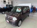 インパネシフト　運転席助手席エアバック　ＡＢＳ（鹿児島県）の中古車