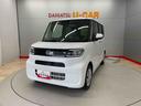 （宮城県）の中古車
