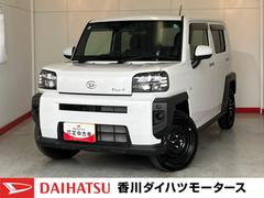 (香川県)