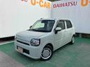 （沖縄県）の中古車
