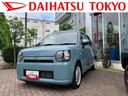 保証　新車保証・まごころ保証　１年間・走行距離無制限付き　カーナビ　ＥＴＣ　ドライブレコーダー　シートヒーター　パノラマモニター　サイドカーテンエアバッグ（東京都）の中古車