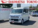 保証１年間距離無制限付き　ナビゲーション　バックカメラ　ＥＴＣ車載器　ドライブレコーダー　ターボ車　パワーウインドウ　オートライト　ＬＥＤヘッドランプ　キーフリーシステム　シートヒーター（東京都）の中古車