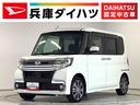 １年保証　ナビＴＶ　ＥＴＣ　全方位カメラ　ドラレコ　両側電動スライドドア　リアコーナーセンサー　運転席シートヒーター　ＤＶＤ　ＵＳＢ　Ｂｌｕｅｔｏｏｔｈ　スマートキー　１５インチ純正アルミホイール（兵庫県）の中古車