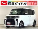 走行無制限１年保証　両側電動スライドドア　ワンオーナー　ＣＤオーディオ　ＥＴＣ　前後コーナーセンサー　前席シートヒーター　オートマチックハイビーム　ＬＥＤヘッドライト　１４インチ純正アルミホイール（兵庫県）の中古車