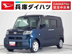  (奈良県)