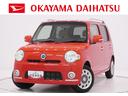 キーフリー　電動格納式ドアミラー　エアコン　パワーステアリング　パワーウィンドウ　運転席エアバッグ　ＡＢＳ　ティーゼットデオプラス（岡山県）の中古車