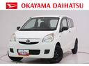 キーレスエントリー　ラジオ　エアコン　パワーステアリング　パワーウィンドウ　運転席エアバッグ　ティーゼットデオプラス（岡山県）の中古車