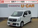 平成２９年式（福岡県）の中古車