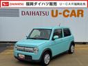 平成２９年式（福岡県）の中古車