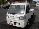 ４ＷＤ　ワンオーナー　５ＭＴ　ＡＢＳ　禁煙車　記録簿　認定中古車（島根県）の中古車